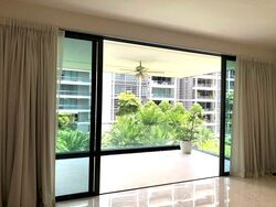 Urban Suites (D9), Condominium #565799421